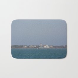Lighthouse Bath Mats Society6 Lighthouse Bath Mats Society6