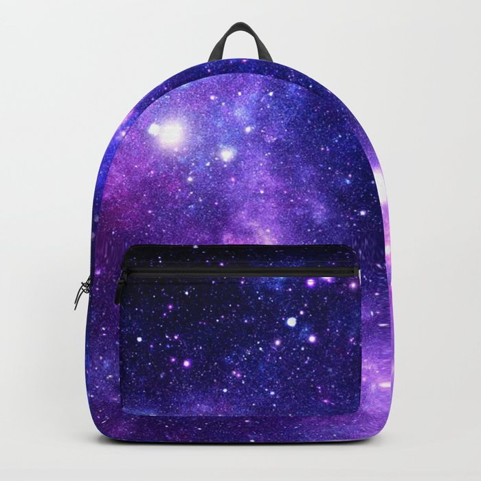 genuine leather laptop bag