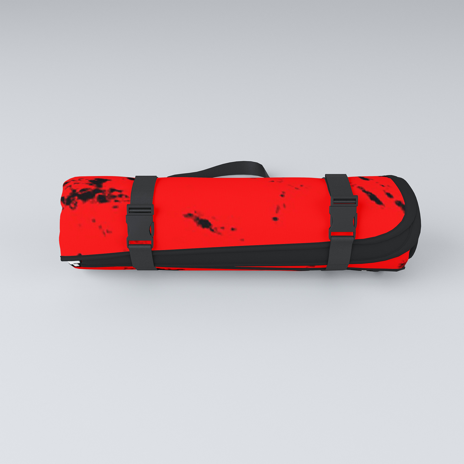 picnic mat target