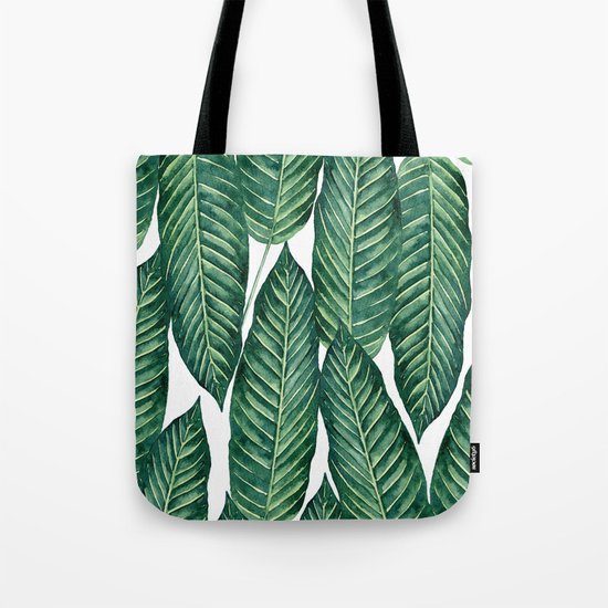 Hello Freshness #society6 #decor #buyart Tote Bag