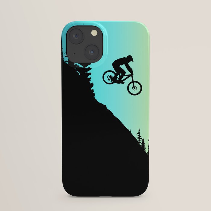 Mtb outlet iphone case