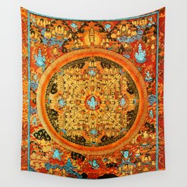 Nepal Wall Tapestries For Any Decor Style Society6