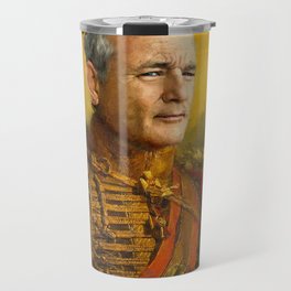 Bill Murray Travel Mugs To Match Your Personal Style Society6