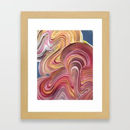 Framed Prints By Dan Huston Society6