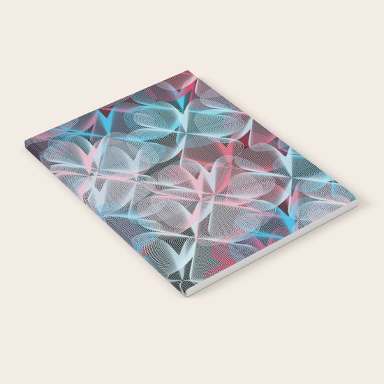 Abstract 159 Notebook