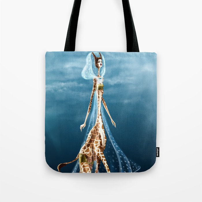 catwalk bags