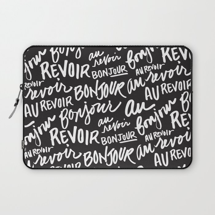 Laptop sleeve au 2025