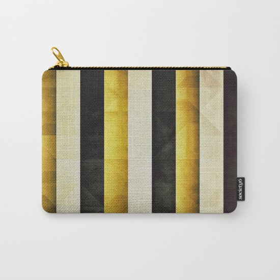 byrs Carry-All Pouch