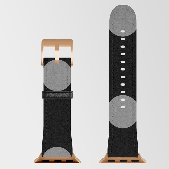 Xxl apple watch clearance band
