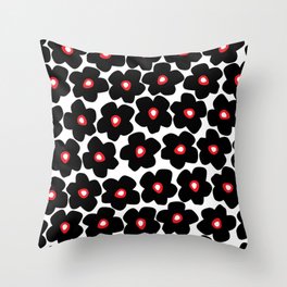 South Seas Throw Pillows For Any Room Or Decor Style Society6