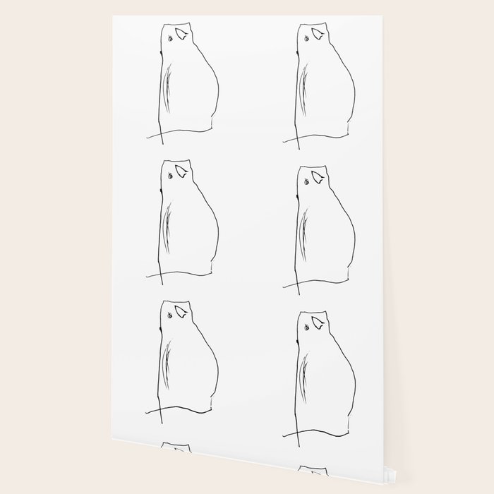 society6