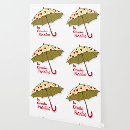 Omnia Wallpaper For Any Decor Style Society6 Omnia Wallpaper For Any Decor Style Society6