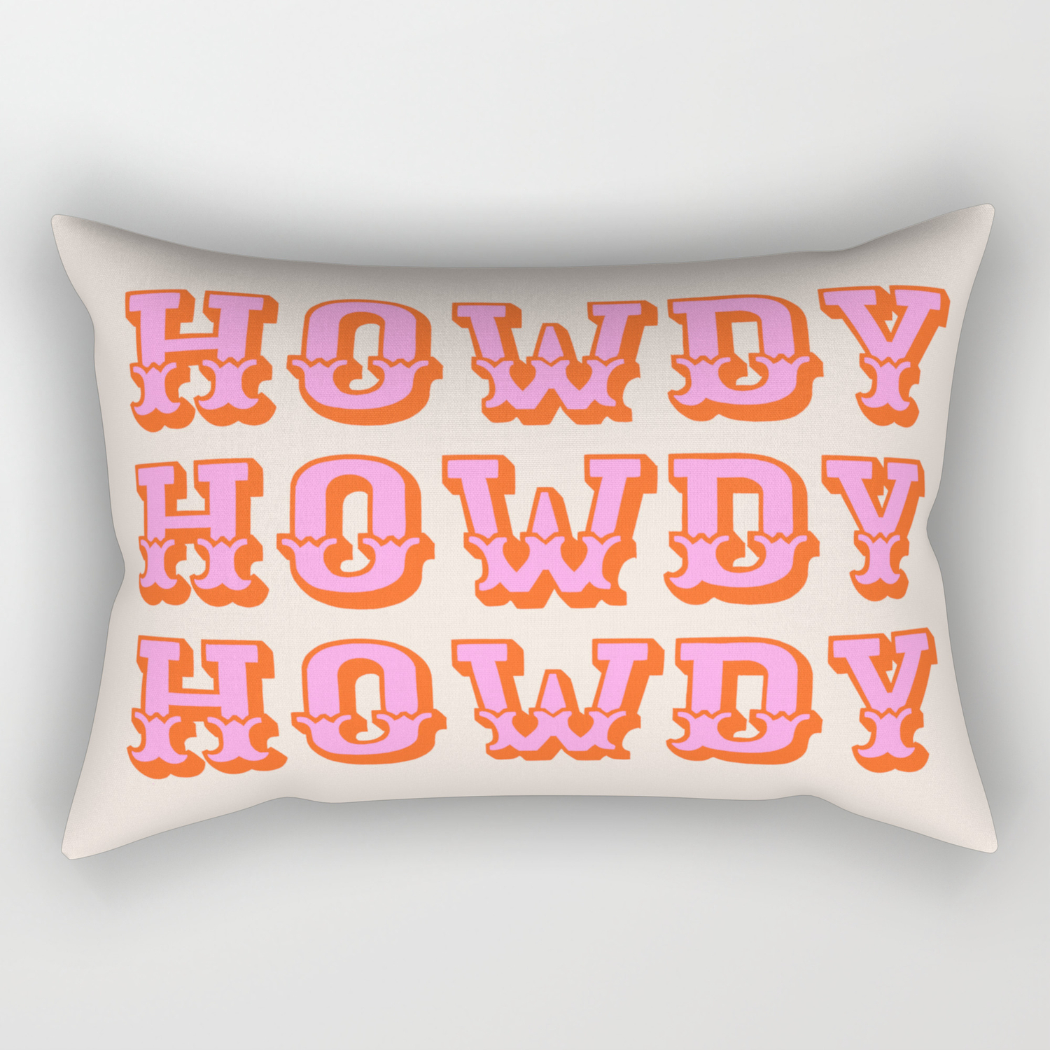 Large 25.5 x 18 Society6 Dance All Day by Coilyandcute on Rectangular Pillow Large 25.5 x 18 Society6 Dance All Day by Coilyandcute on Rectangular Pillow