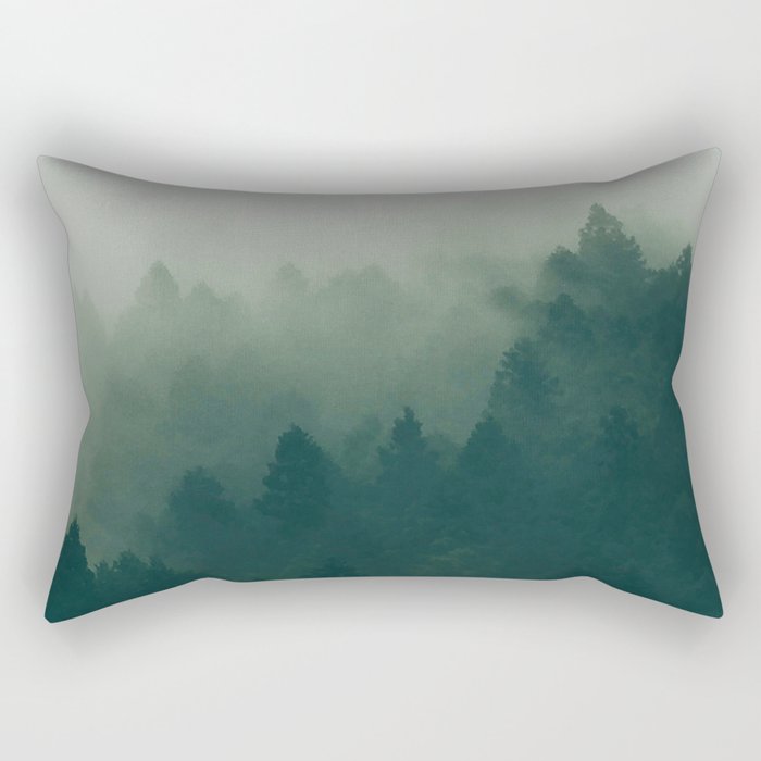 Rectangular Pillow