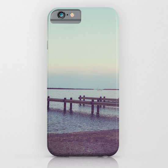Color iPhone & iPod Case