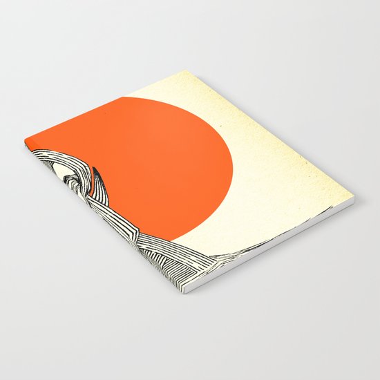 - halloween part 1 - Notebook