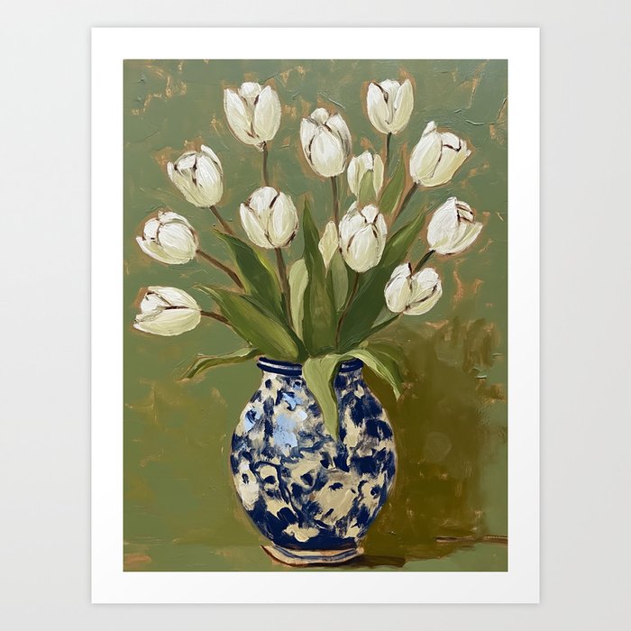 Art Print