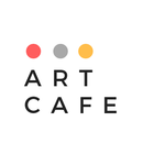 ArtCafe