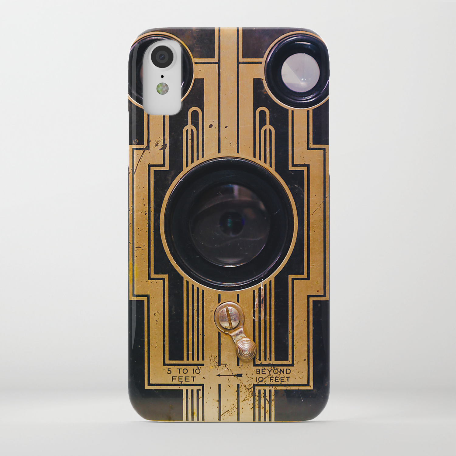 art deco iphone 8 case art deco iphone 8 case
