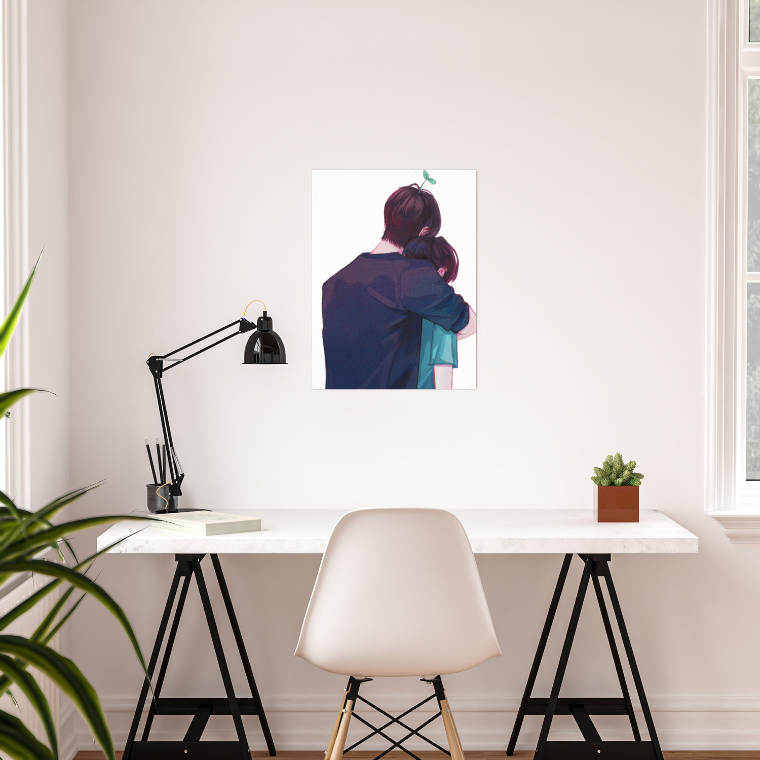 best gift for boyfriend on first meet