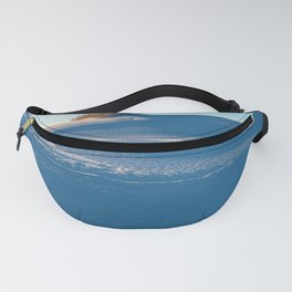 Lonely Fanny Pack