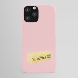 Quirky Iphone Cases To Match Your Personal Style Society6 Personalize your phone—create unique design or put your favorite photo on a case!