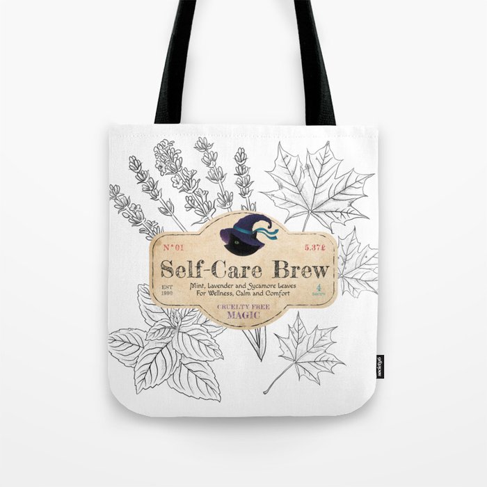 Cruelty free online bags