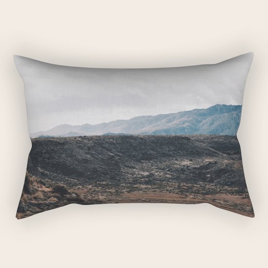 Arizona Rectangular Pillow