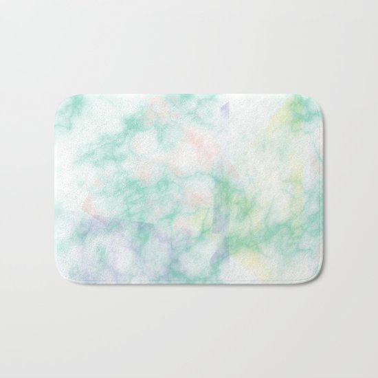 RoAndCo Bath Mat