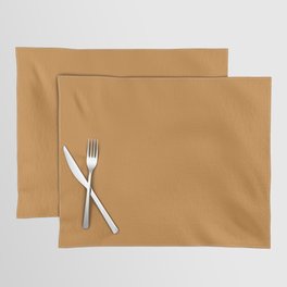 Cider Placemat