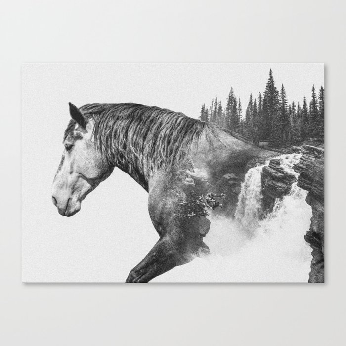 society6