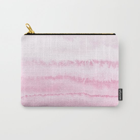 WITHIN THE TIDES SOFT CASHMERE Carry-All Pouch