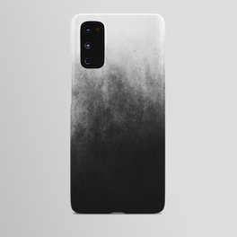 Abstract IV Android Case