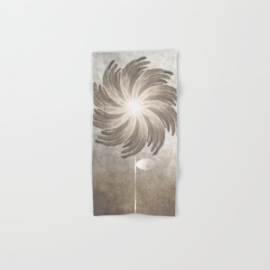 For You Hand & Bath Towel