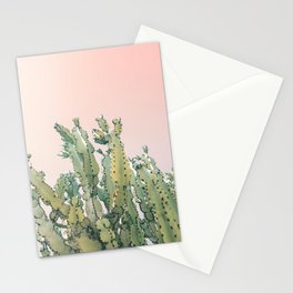 Serendipia Stationery Cards