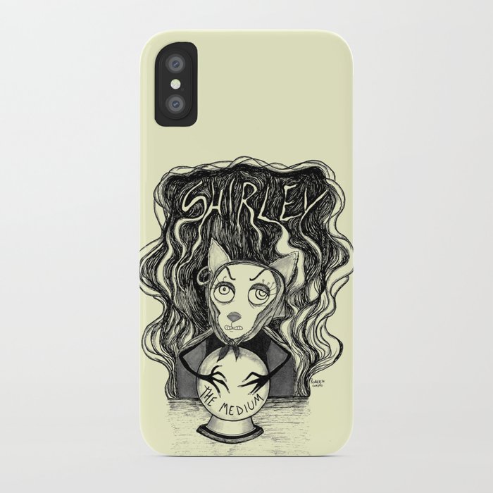 meidu iphone 7 plus phone case meidu iphone 7 plus phone case
