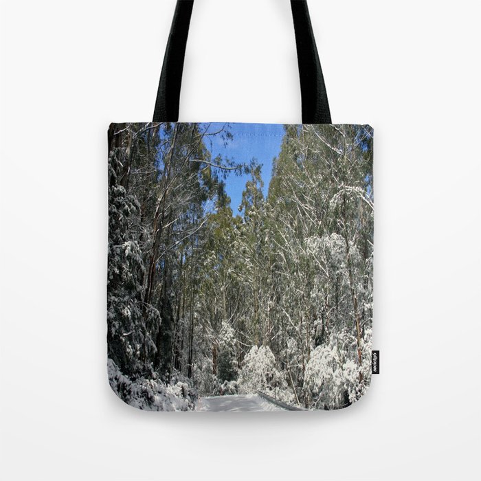 buy tote bag australia