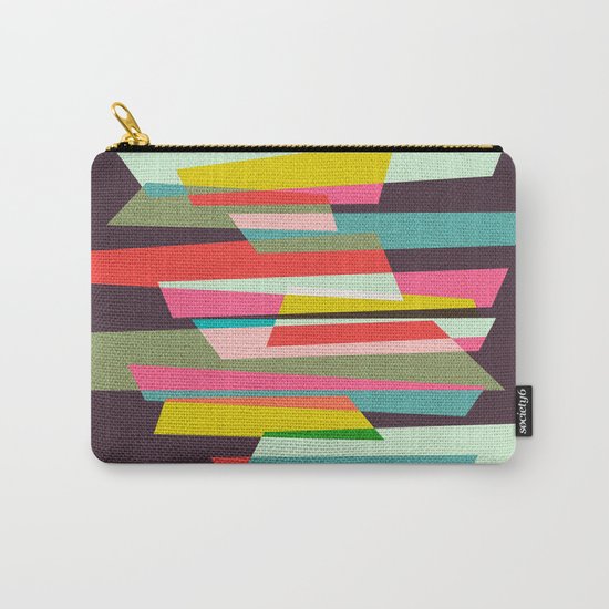 Balance Carry-All Pouch