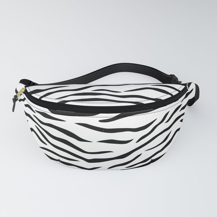 Tiger hotsell fanny pack
