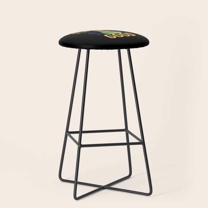Bar Stool