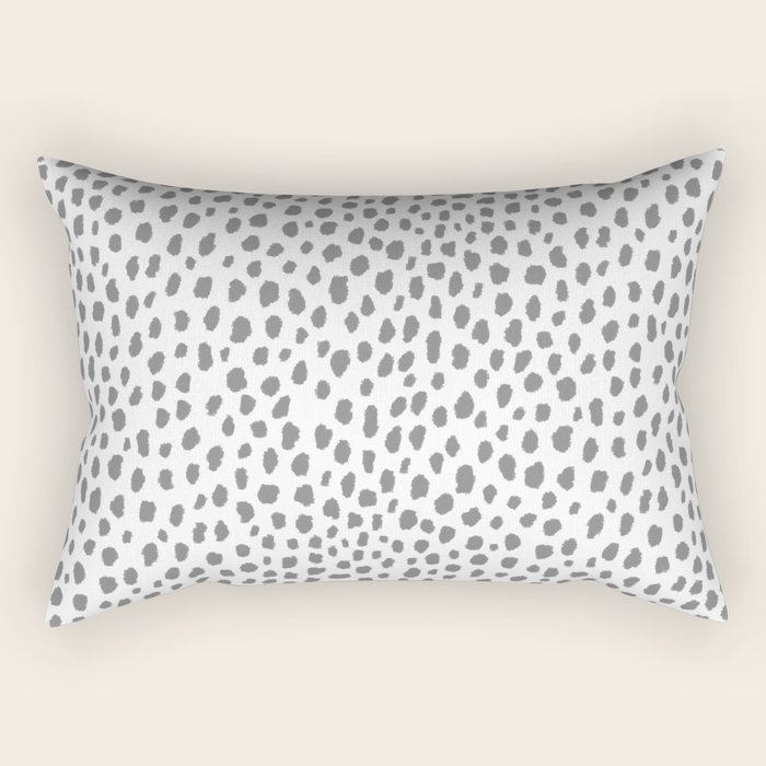 Rectangular Pillow