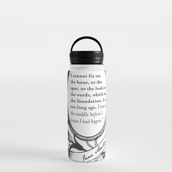 https://ctl.s6img.com/society6/img/UVzrzohlfBwX1WfwQ7-L2Af1l6A/w_700/water-bottles/18oz/handle-lid/front/~artwork,fw_3390,fh_2230,fy_-580,iw_3390,ih_3390/s6-0049/a/21495471_4412809/~~/jane-austen-in-the-middle-water-bottles.jpg