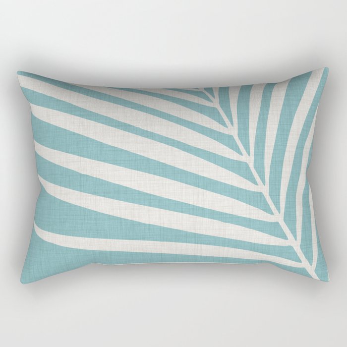 Rectangular Pillow