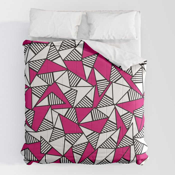 Girly comforters outlet