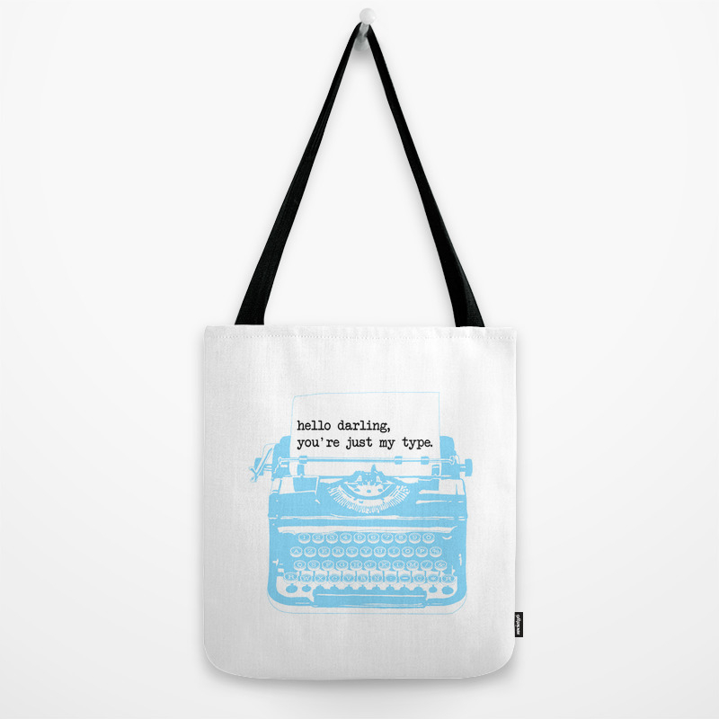 tiffany blue handbag