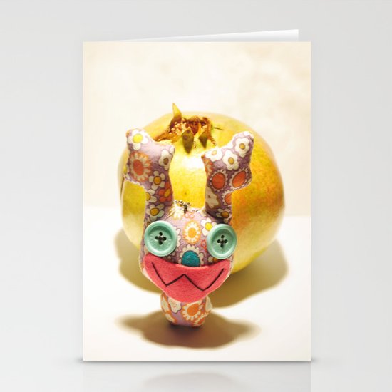 photography Stationery Cards