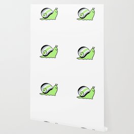 Agender Wallpaper For Any Decor Style Society6