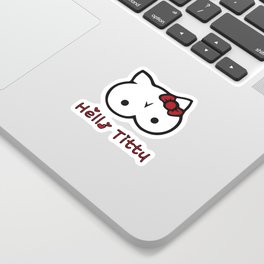 society6
