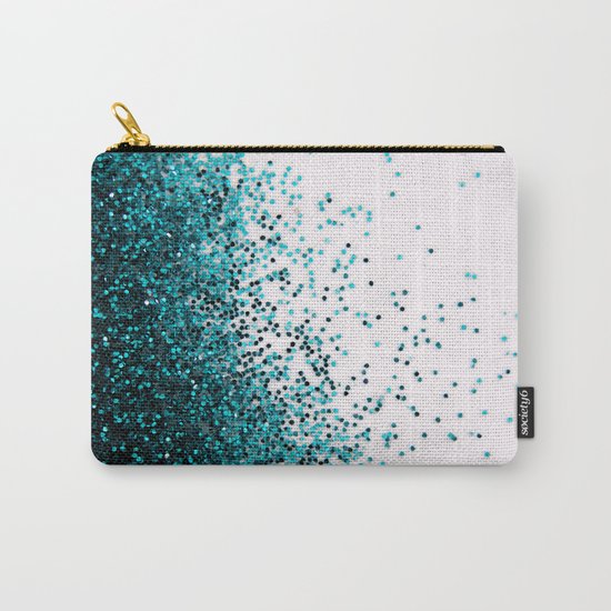 Swim Carry-All Pouch