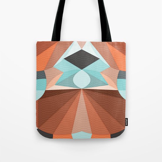 Itch Please Tote Bag